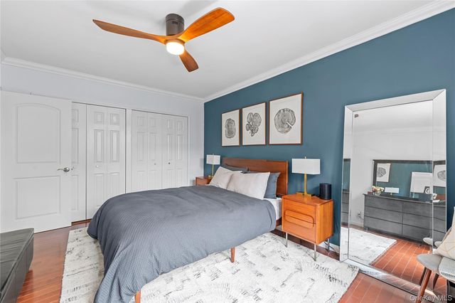 142-15 26th Avenue 4H, Flushing, NY 11354