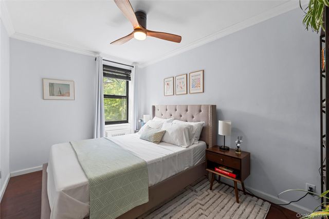 142-15 26th Avenue 4H, Flushing, NY 11354