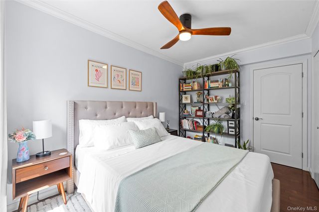 142-15 26th Avenue 4H, Flushing, NY 11354