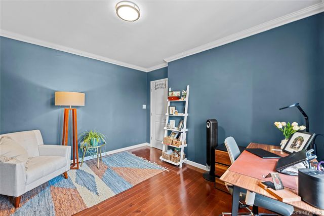 142-15 26th Avenue 4H, Flushing, NY 11354