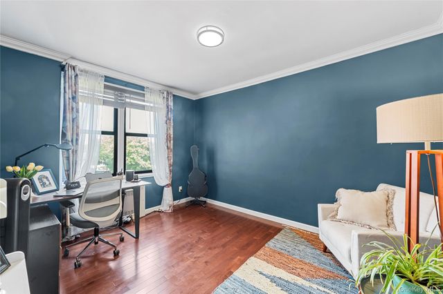 142-15 26th Avenue 4H, Flushing, NY 11354