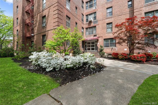 142-15 26th Avenue 4H, Flushing, NY 11354