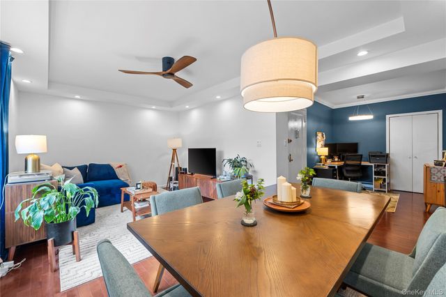 142-15 26th Avenue 4H, Flushing, NY 11354