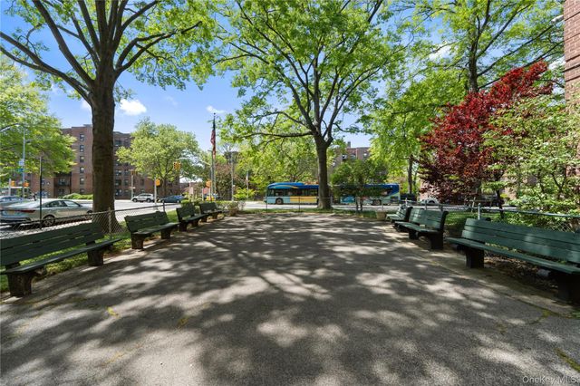 142-15 26th Avenue 4H, Flushing, NY 11354