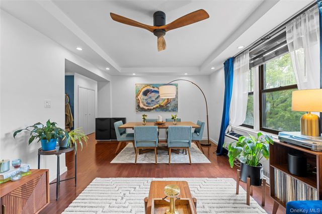 142-15 26th Avenue 4H, Flushing, NY 11354