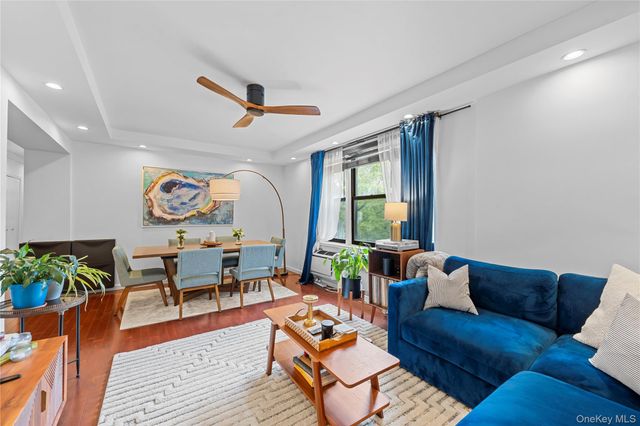 142-15 26th Avenue 4H, Flushing, NY 11354