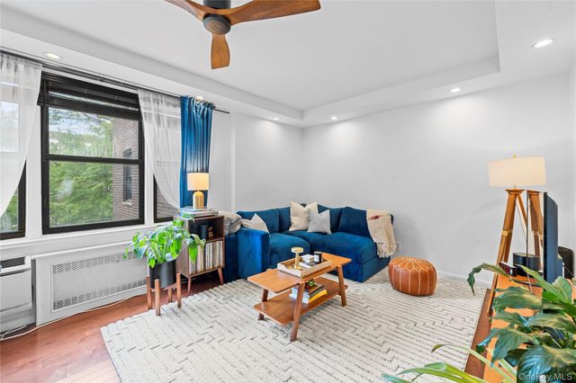 142-15 26th Avenue 4H, Flushing, NY 11354