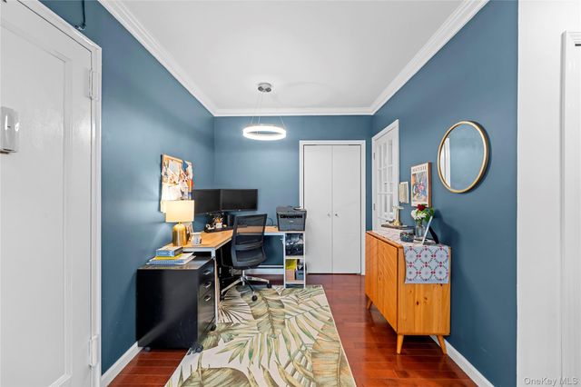 142-15 26th Avenue 4H, Flushing, NY 11354