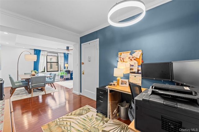 142-15 26th Avenue 4H, Flushing, NY 11354