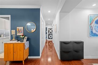 142-15 26th Avenue 4H, Flushing, NY 11354