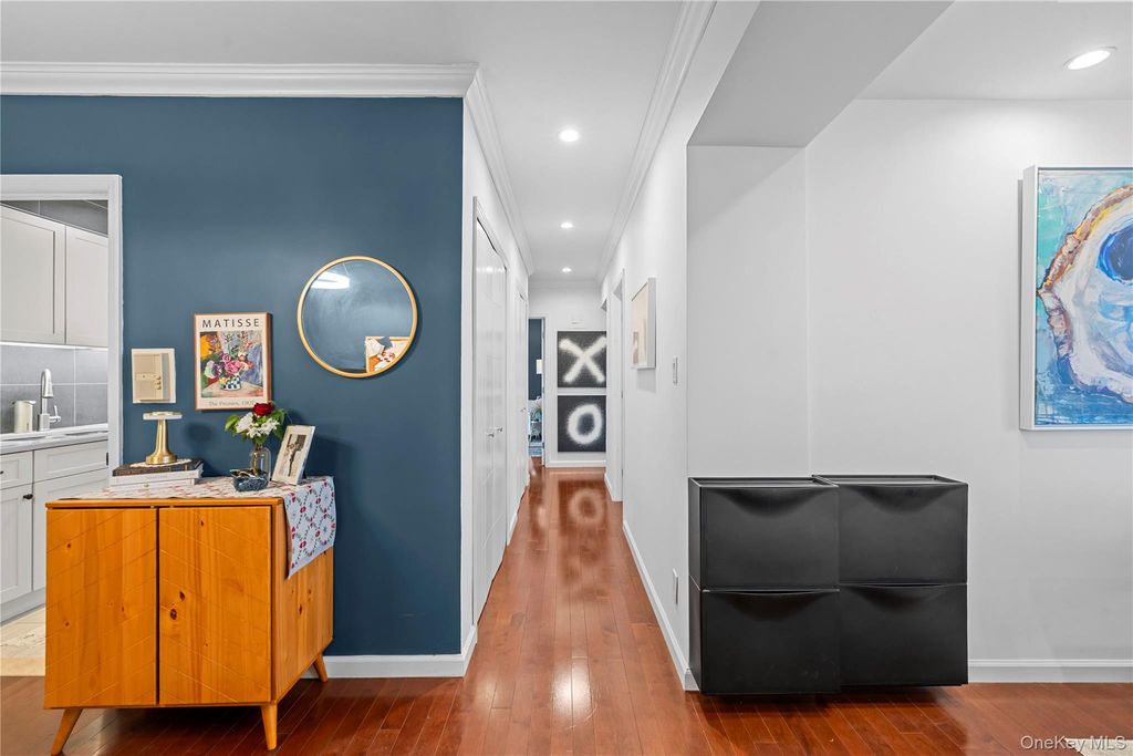 142-15 26th Avenue 4H, Flushing, NY 11354