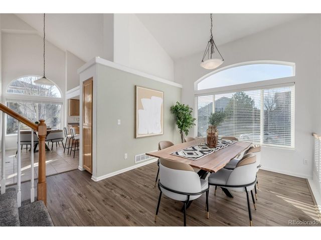 4936 W 118th Ct, Westminster, CO 80031