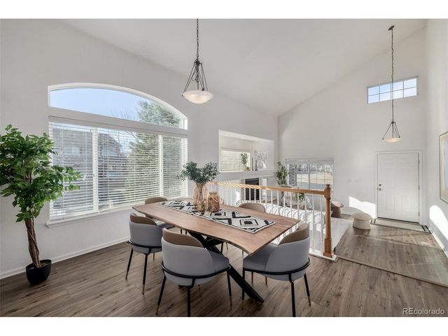 4936 W 118th Ct, Westminster, CO 80031