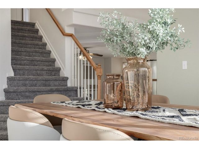 4936 W 118th Ct, Westminster, CO 80031