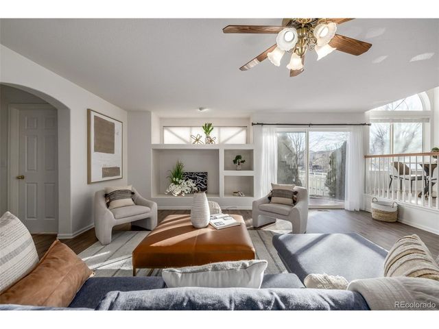 4936 W 118th Ct, Westminster, CO 80031