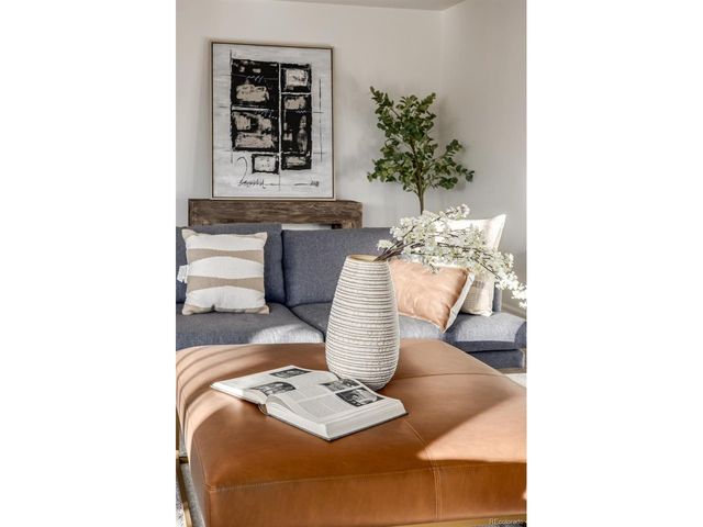 4936 W 118th Ct, Westminster, CO 80031