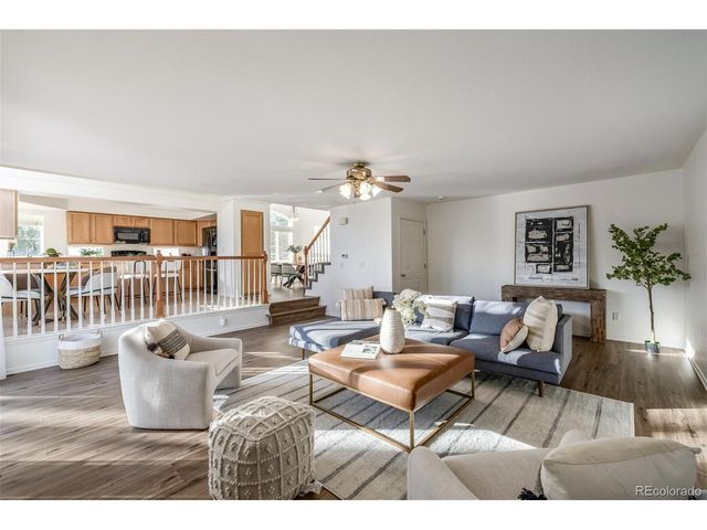 4936 W 118th Ct, Westminster, CO 80031