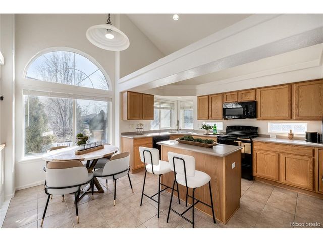 4936 W 118th Ct, Westminster, CO 80031