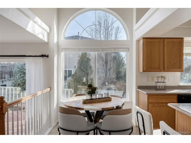 4936 W 118th Ct, Westminster, CO 80031