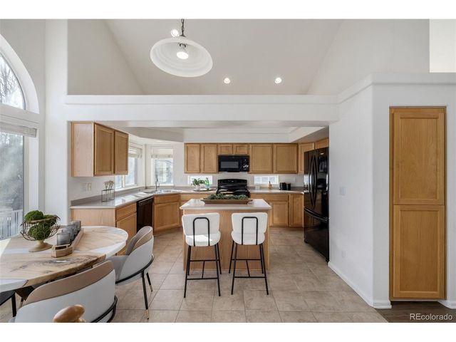 4936 W 118th Ct, Westminster, CO 80031