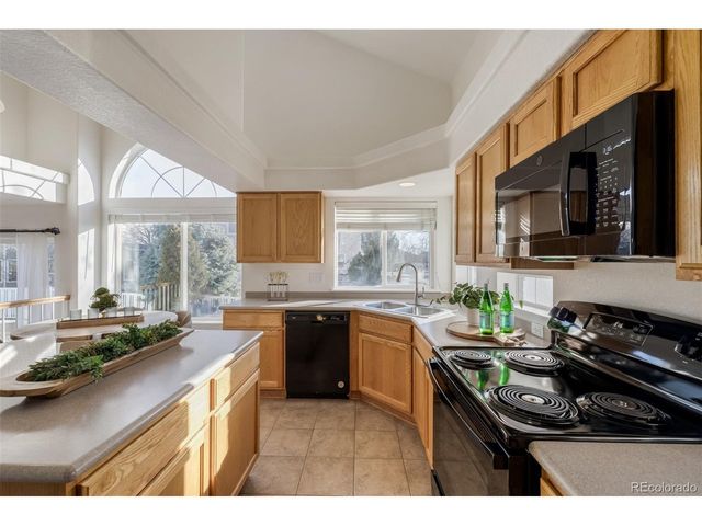 4936 W 118th Ct, Westminster, CO 80031