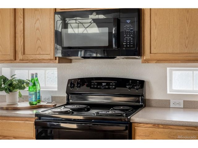 4936 W 118th Ct, Westminster, CO 80031