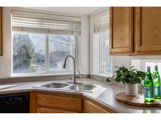 4936 W 118th Ct, Westminster, CO 80031