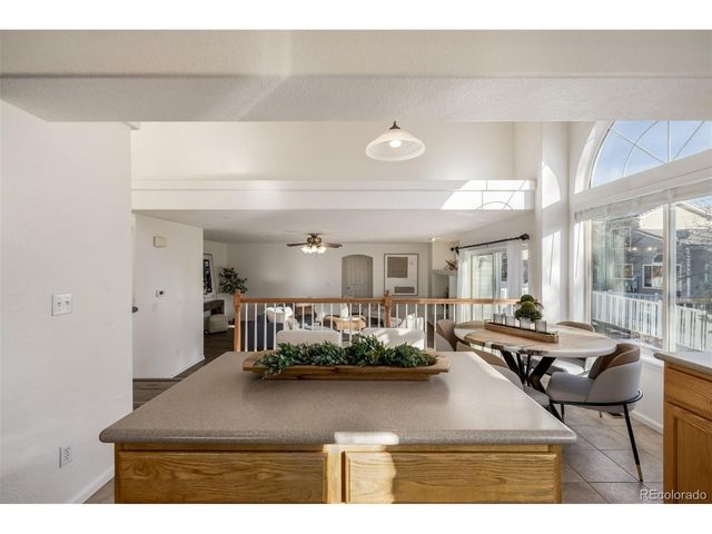 4936 W 118th Ct, Westminster, CO 80031