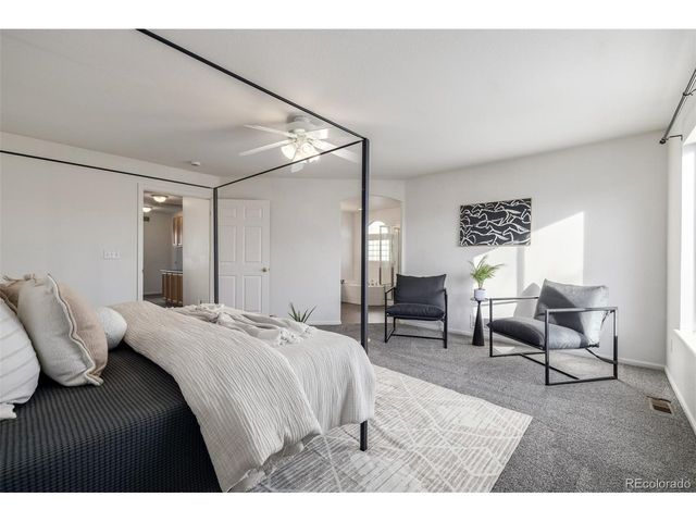 4936 W 118th Ct, Westminster, CO 80031