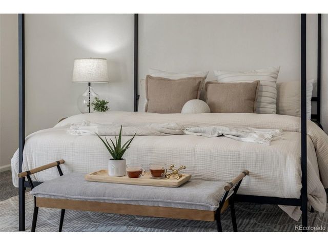 4936 W 118th Ct, Westminster, CO 80031