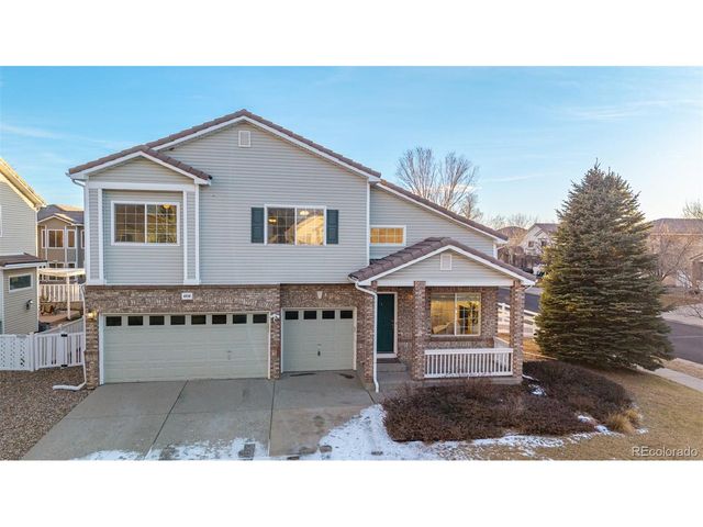 4936 W 118th Ct, Westminster, CO 80031