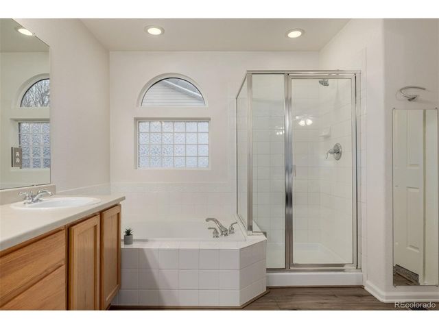 4936 W 118th Ct, Westminster, CO 80031