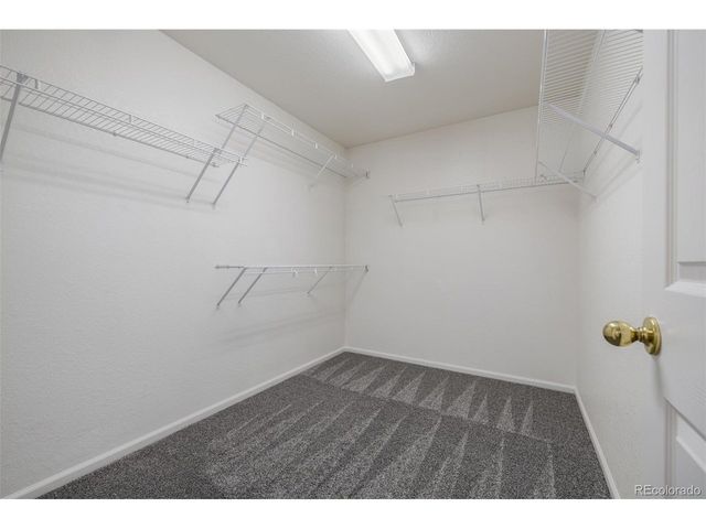 4936 W 118th Ct, Westminster, CO 80031