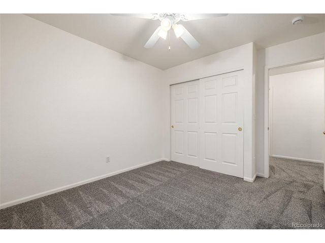 4936 W 118th Ct, Westminster, CO 80031