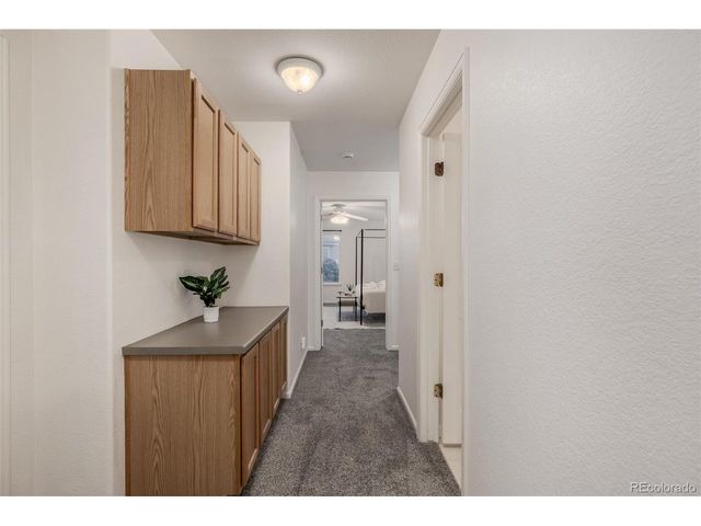 4936 W 118th Ct, Westminster, CO 80031