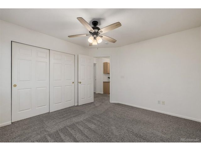 4936 W 118th Ct, Westminster, CO 80031