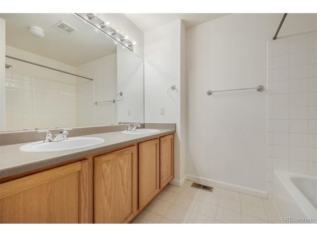 4936 W 118th Ct, Westminster, CO 80031