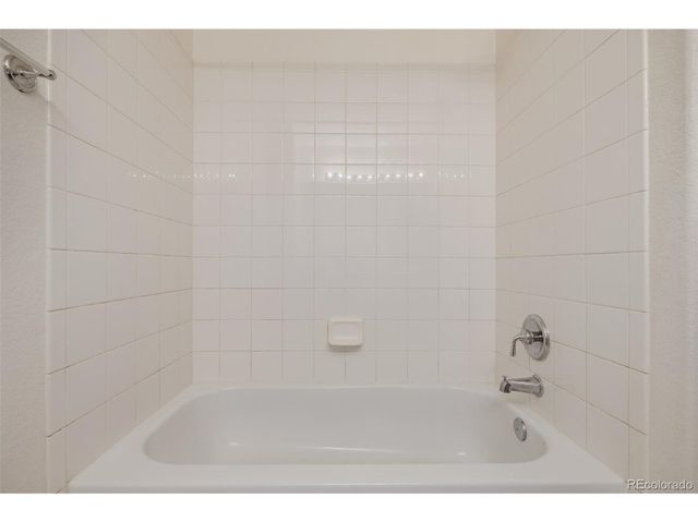 4936 W 118th Ct, Westminster, CO 80031