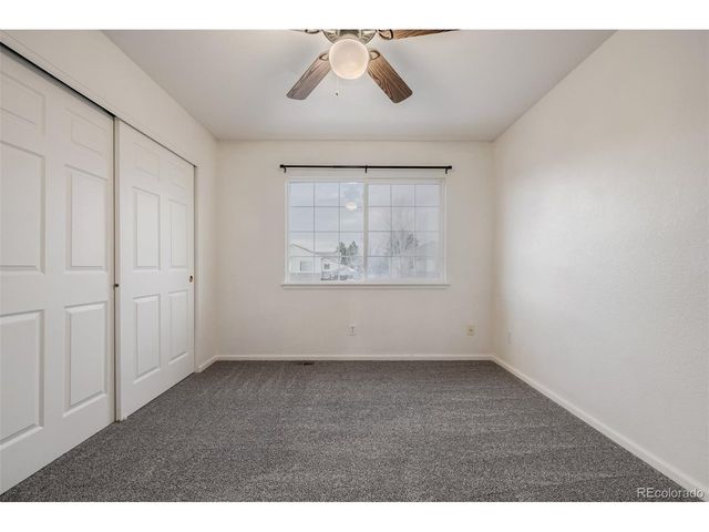 4936 W 118th Ct, Westminster, CO 80031