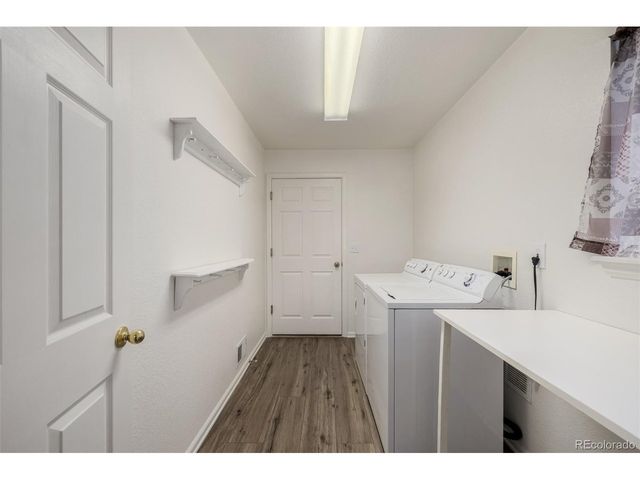 4936 W 118th Ct, Westminster, CO 80031