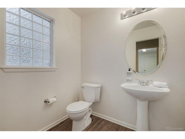 4936 W 118th Ct, Westminster, CO 80031