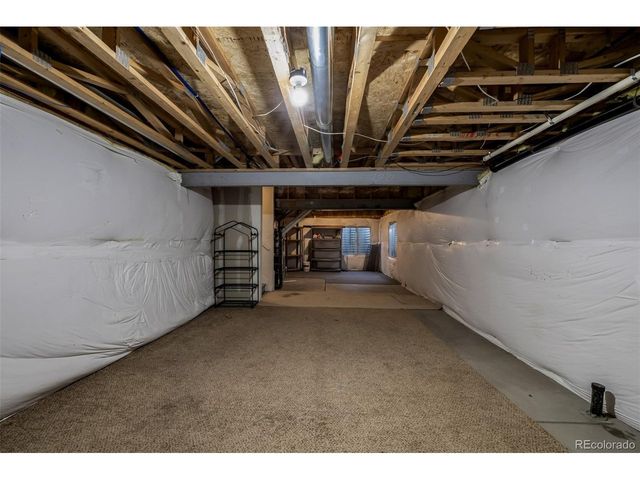 4936 W 118th Ct, Westminster, CO 80031