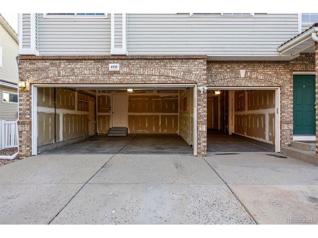 4936 W 118th Ct, Westminster, CO 80031