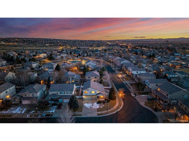 4936 W 118th Ct, Westminster, CO 80031