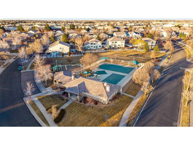 4936 W 118th Ct, Westminster, CO 80031