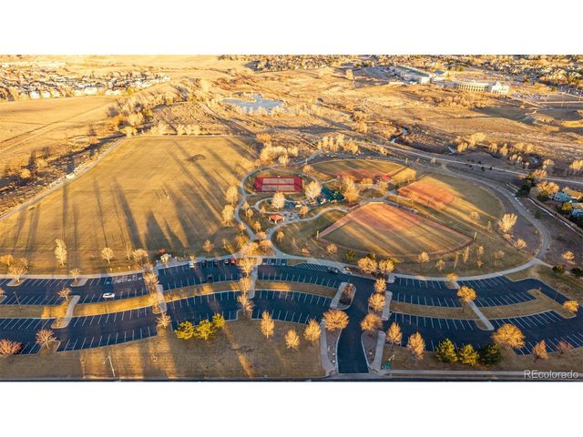 4936 W 118th Ct, Westminster, CO 80031