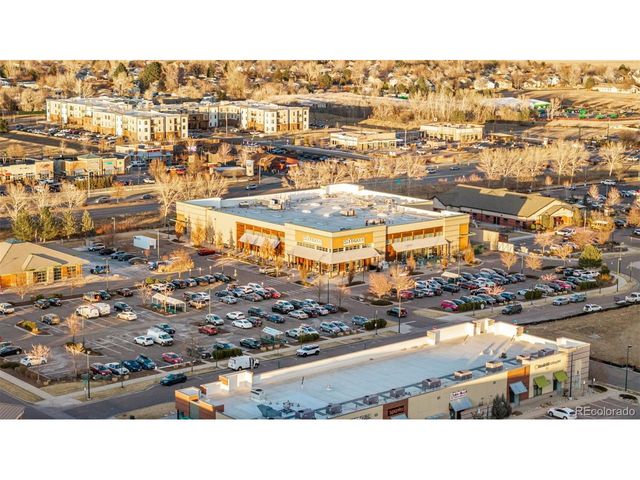 4936 W 118th Ct, Westminster, CO 80031