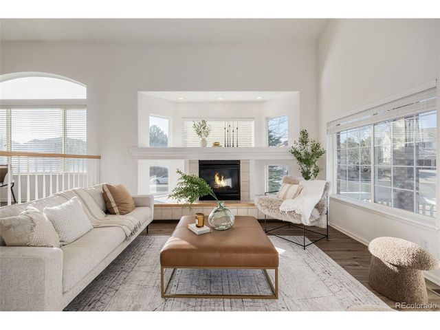 4936 W 118th Ct, Westminster, CO 80031