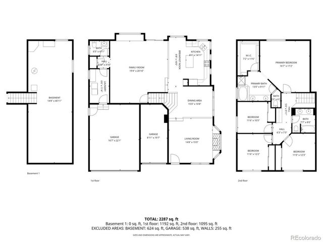 4936 W 118th Ct, Westminster, CO 80031