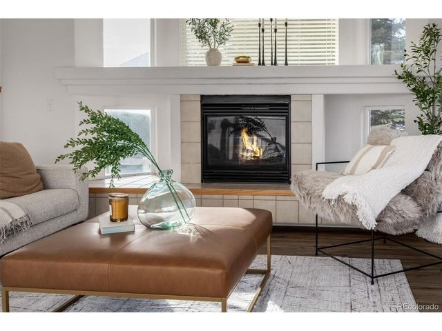 4936 W 118th Ct, Westminster, CO 80031